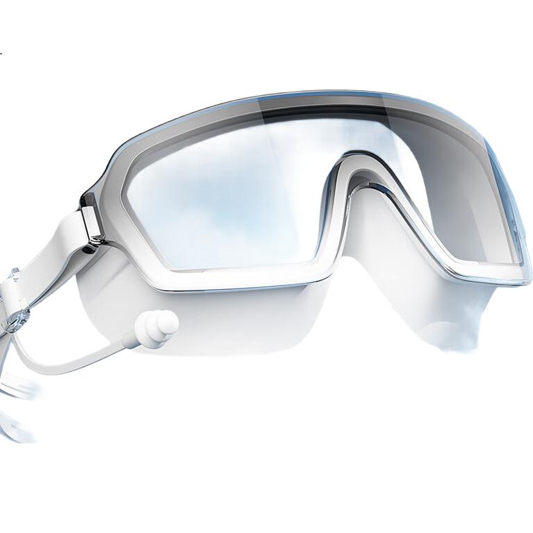 White Image 2