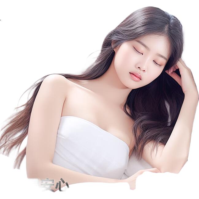 White Image 3