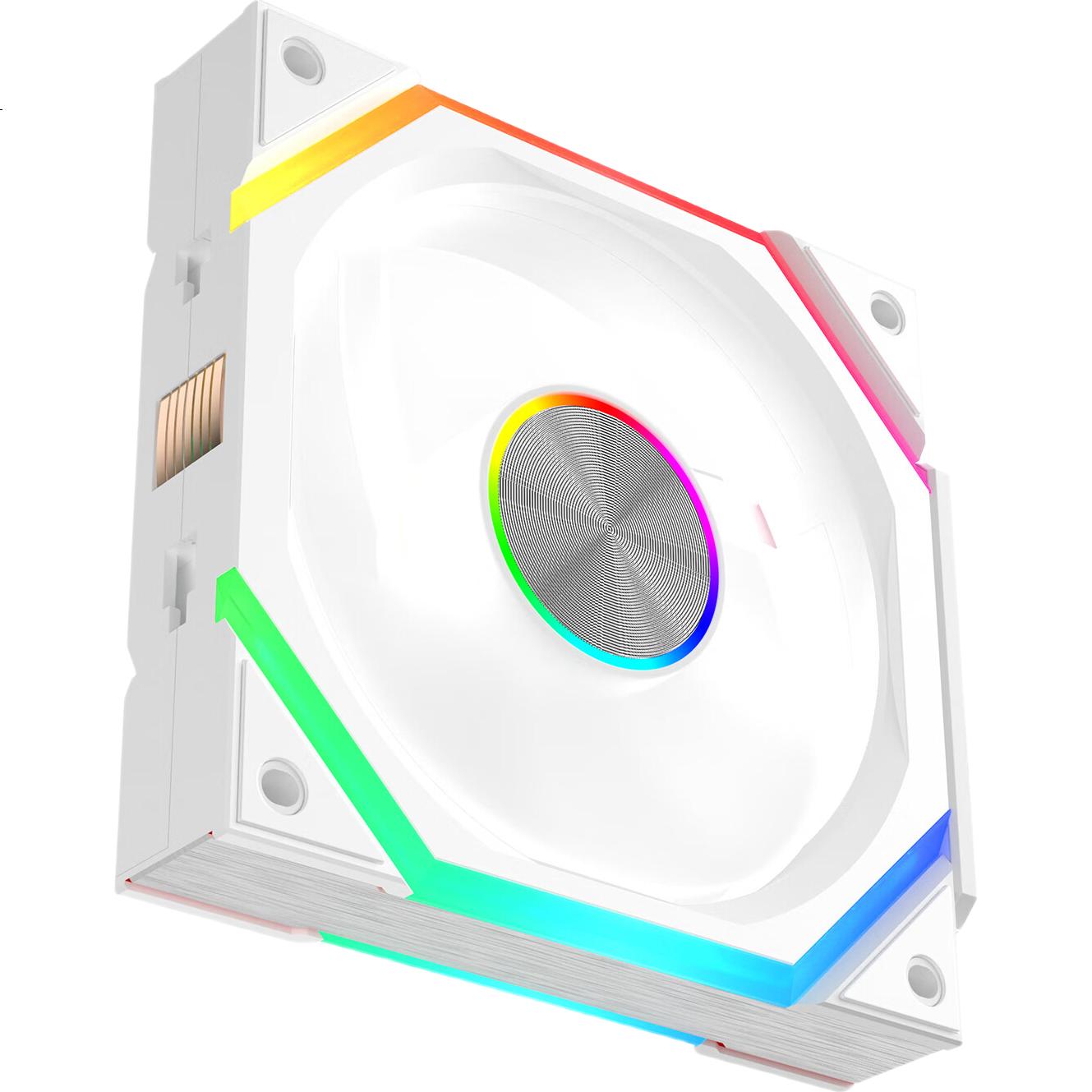 White Image 2