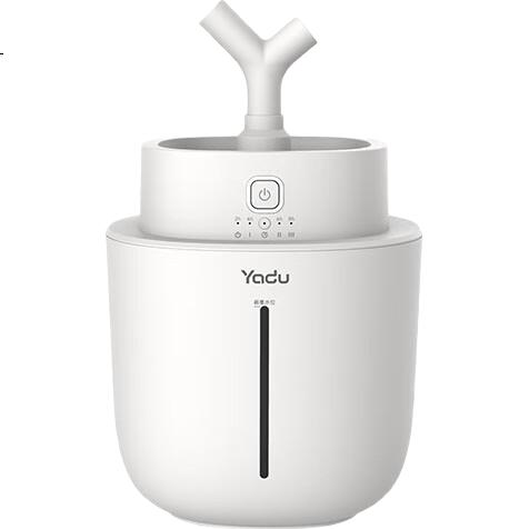 White Image 1