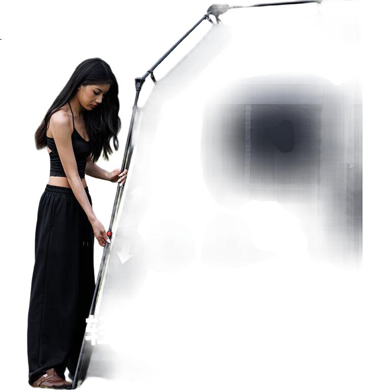 White Image 2