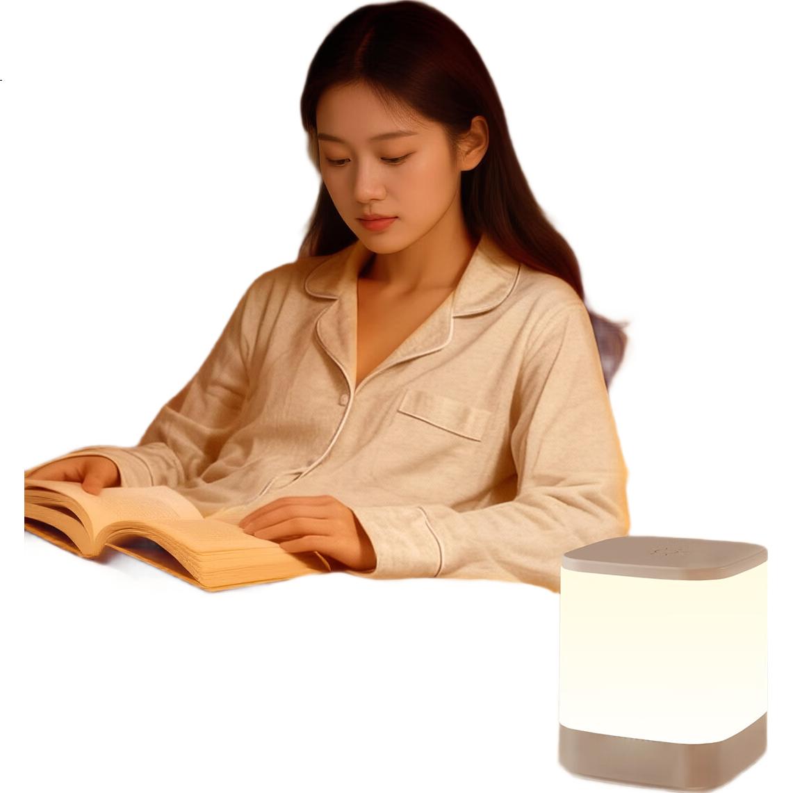 White Image 1