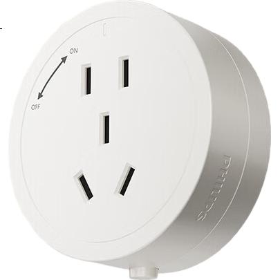 White Image 1
