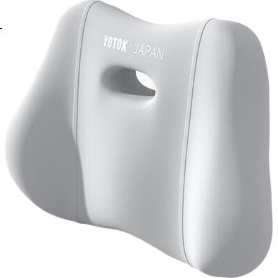 White Image 2