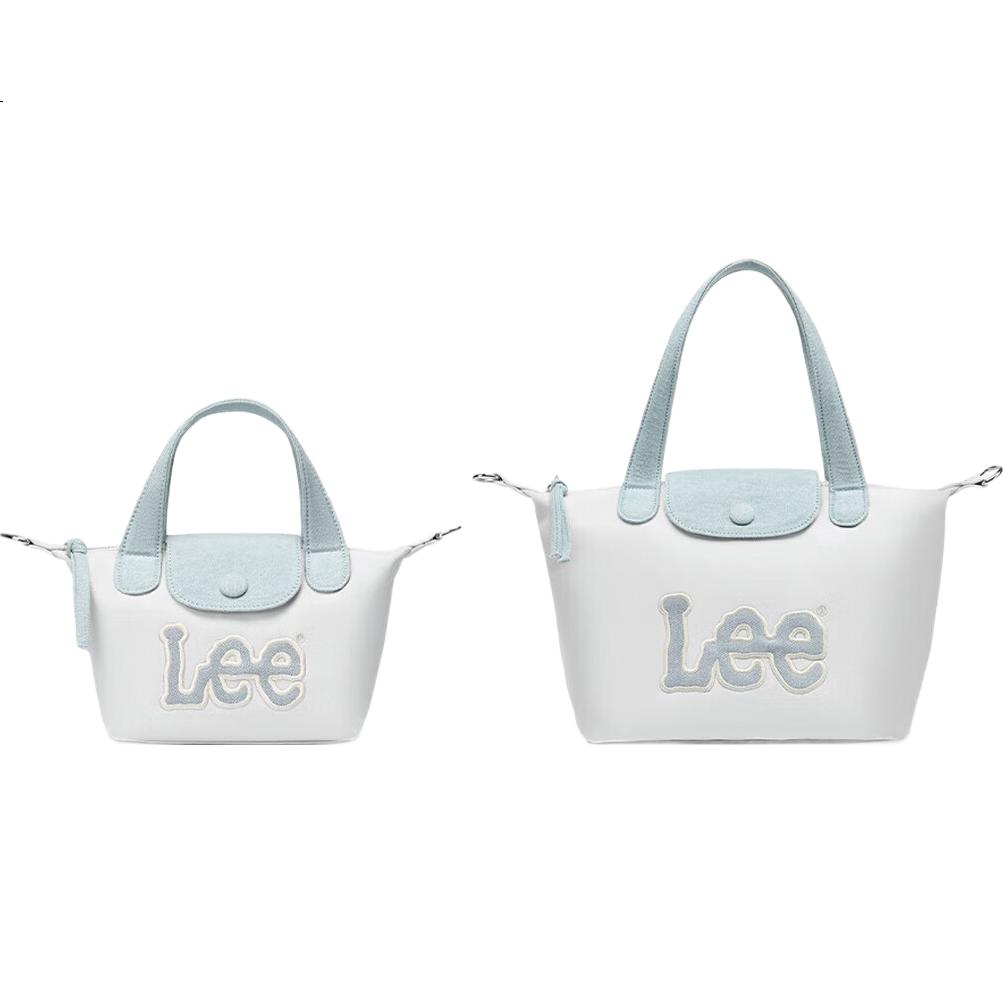 White Image 2