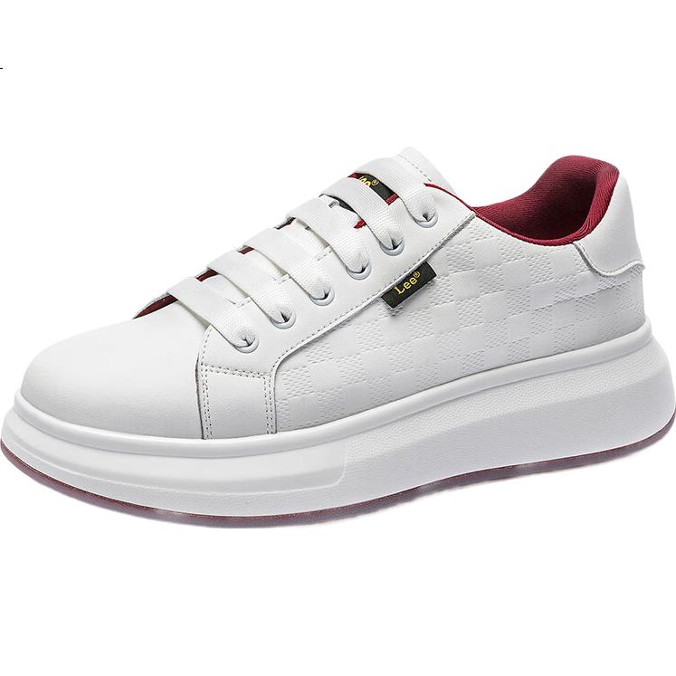 White Image 1