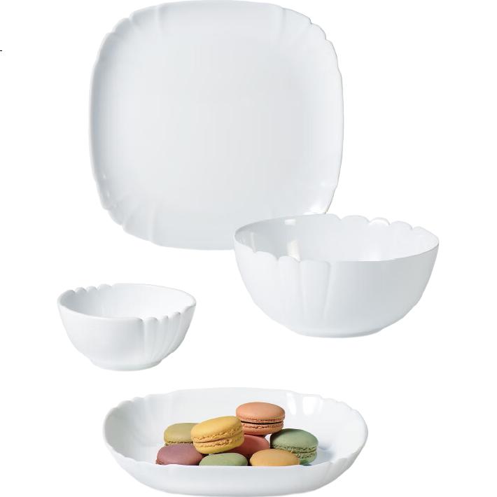 White Image 1