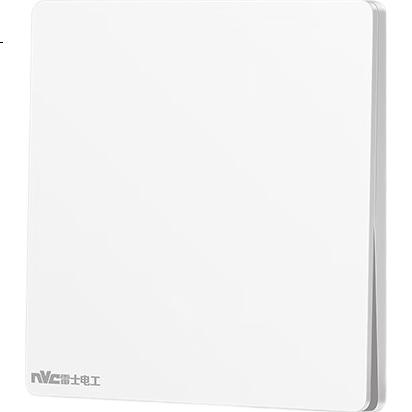 White Image 1