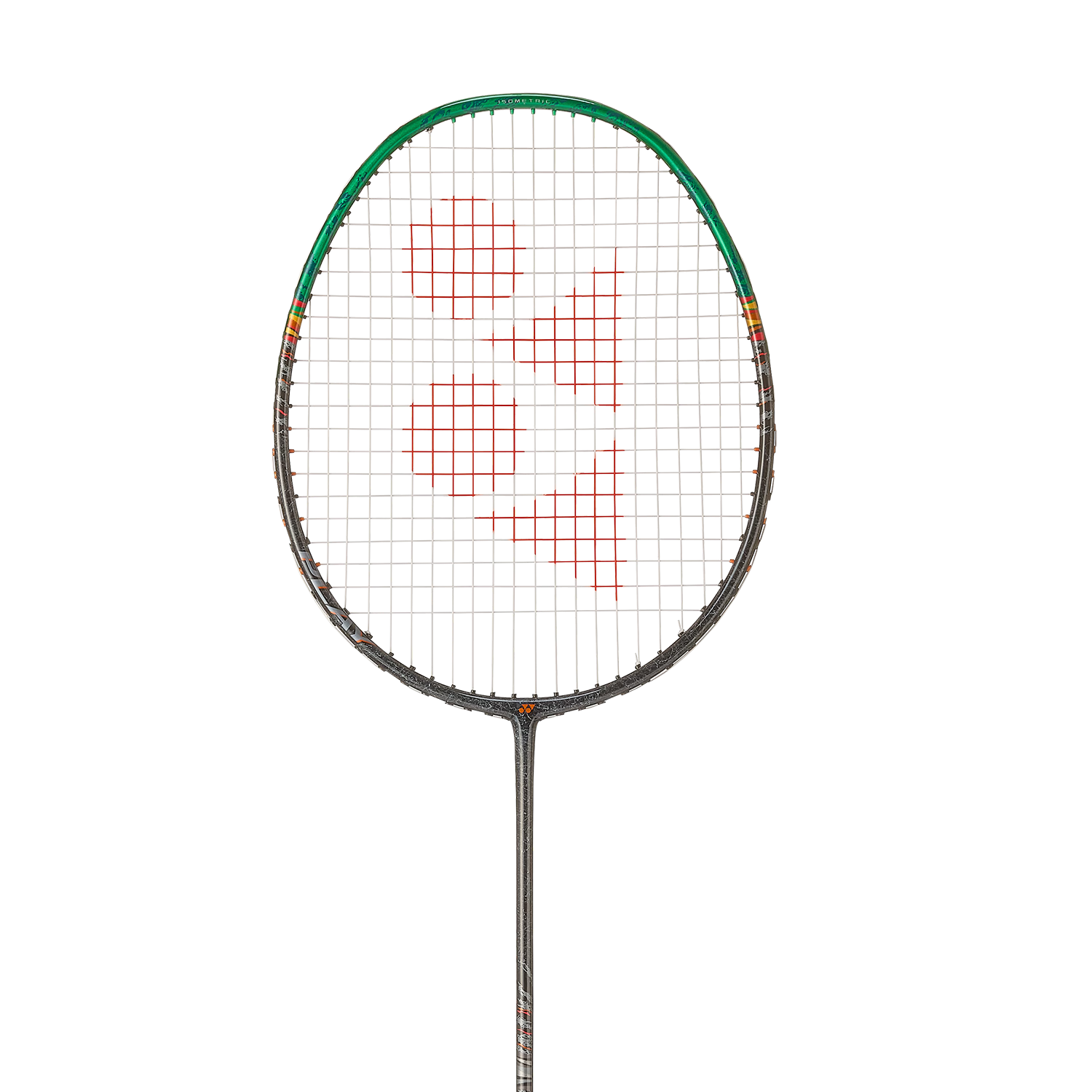 YONEX Badminton Racket Full Carbon Professional Offensive Model Astrox AX99PRO Black Green 4U5 Japan Domestic Unstrung