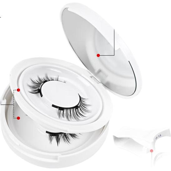 White Image 2