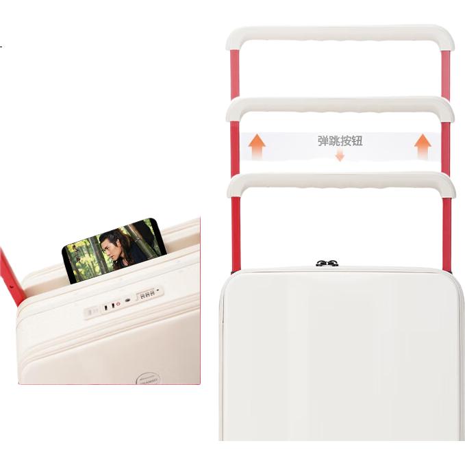White Image 2