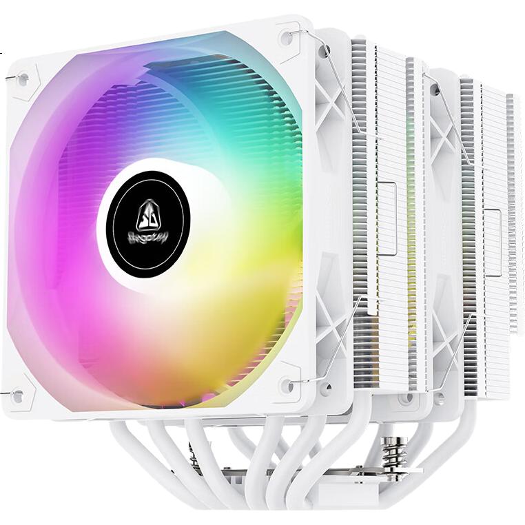 White Image 3