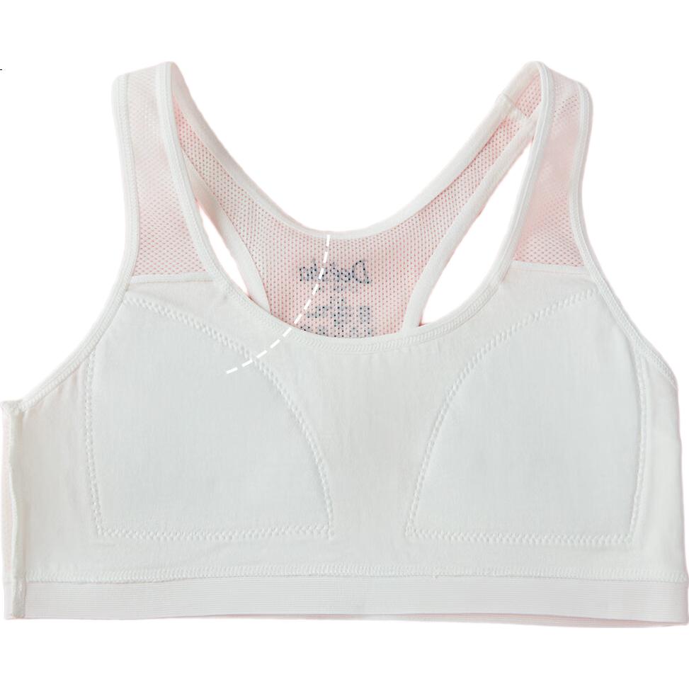 White Image 3