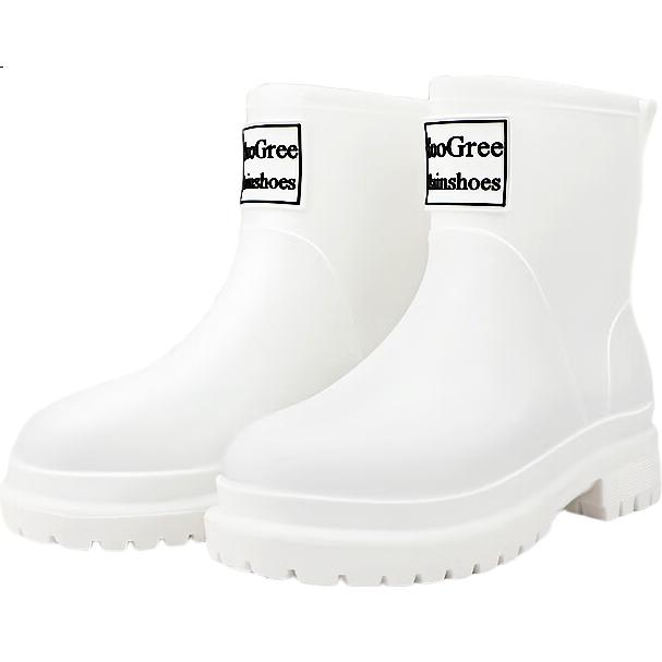 White Image 3