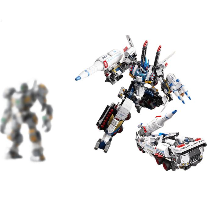 White Image 2