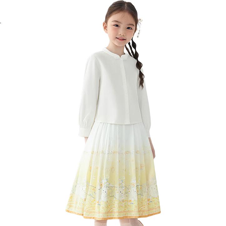 White Image 2
