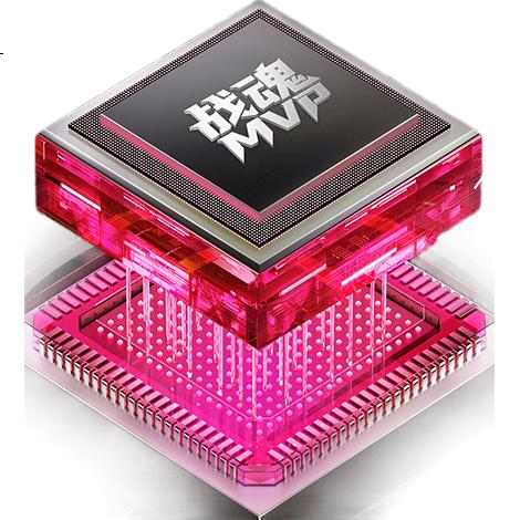 Механическая клавиатура VGN Neon