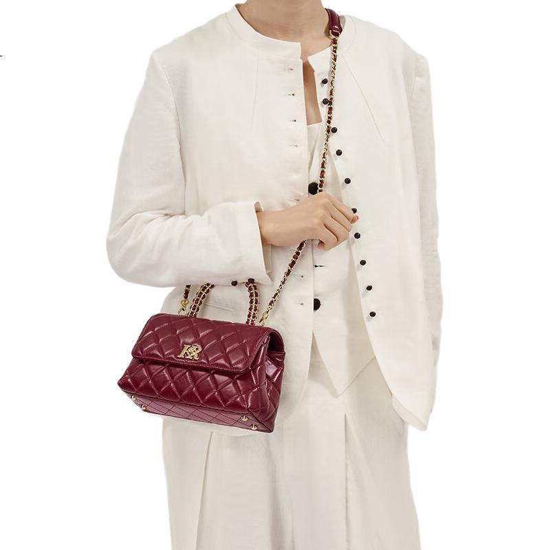 White Image 2