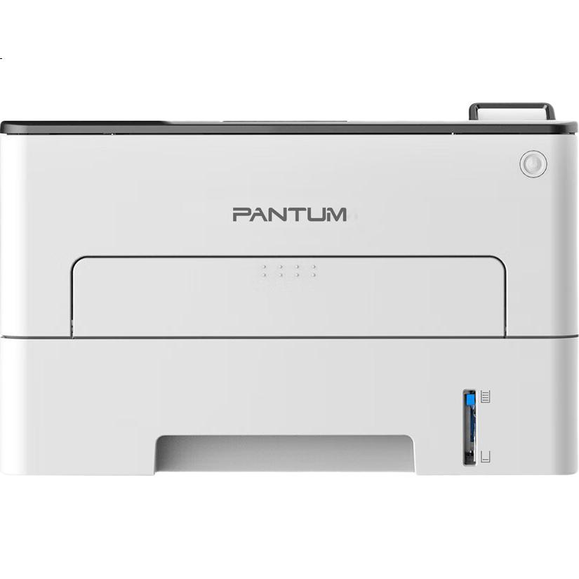 White Image 3
