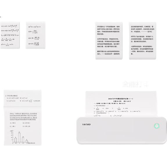 White Image 1
