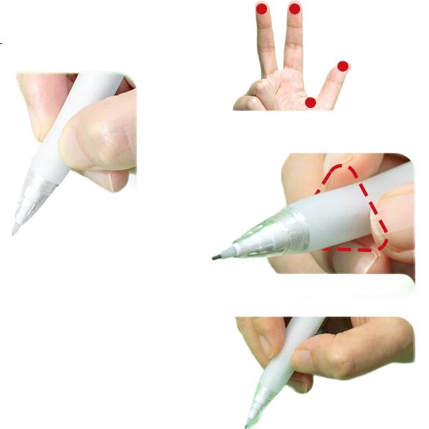 White Image 2