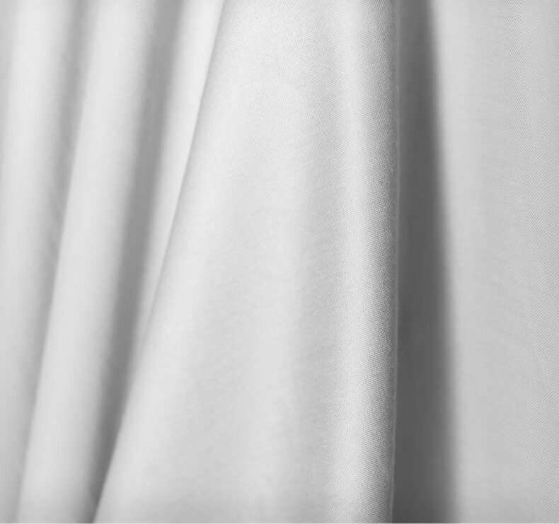 Pack All Hotel Anti-Dirt Sleeping Bag 100% Cotton Travel Skin-Friendly Portable Bed Sheet Duvet Cover 60S Sateen Cotton 210*120cm 2