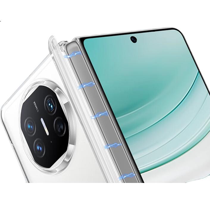 Чехол для Huawei Mate X5