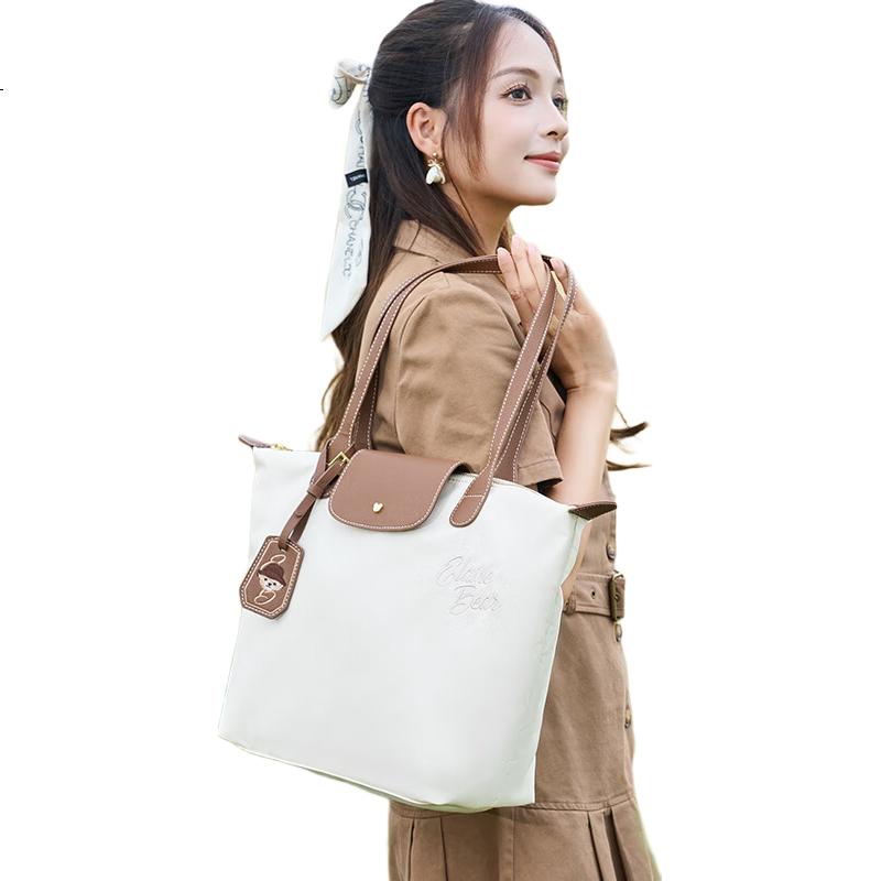 White Image 1