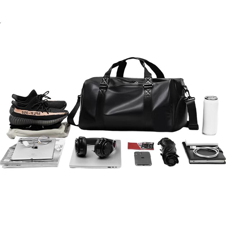 White Image 2