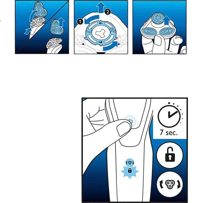 White Image 2