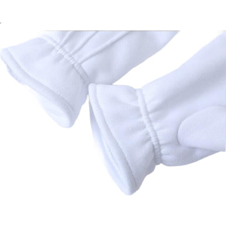 White Image 3