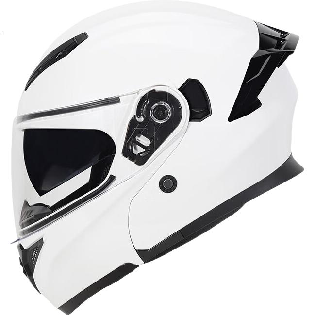 White Image 1