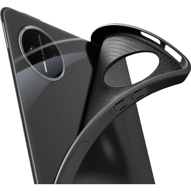Защитный чехол для Huawei MatePad Mini
