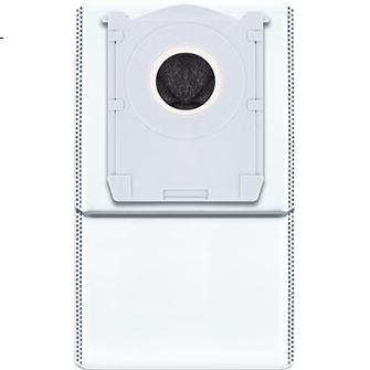White Image 1