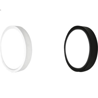 White Image 3