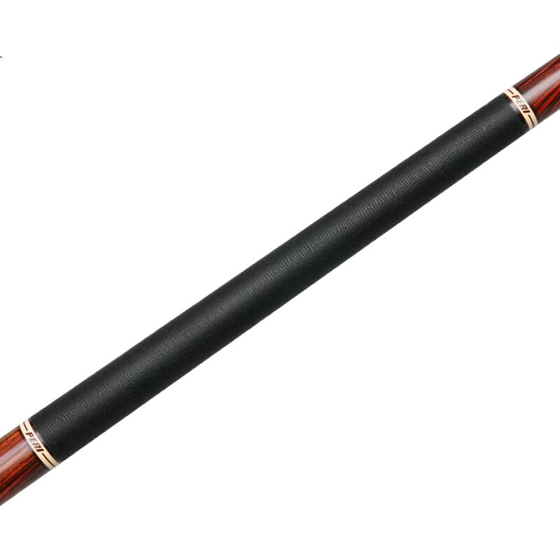 Кий для бильярда PERI