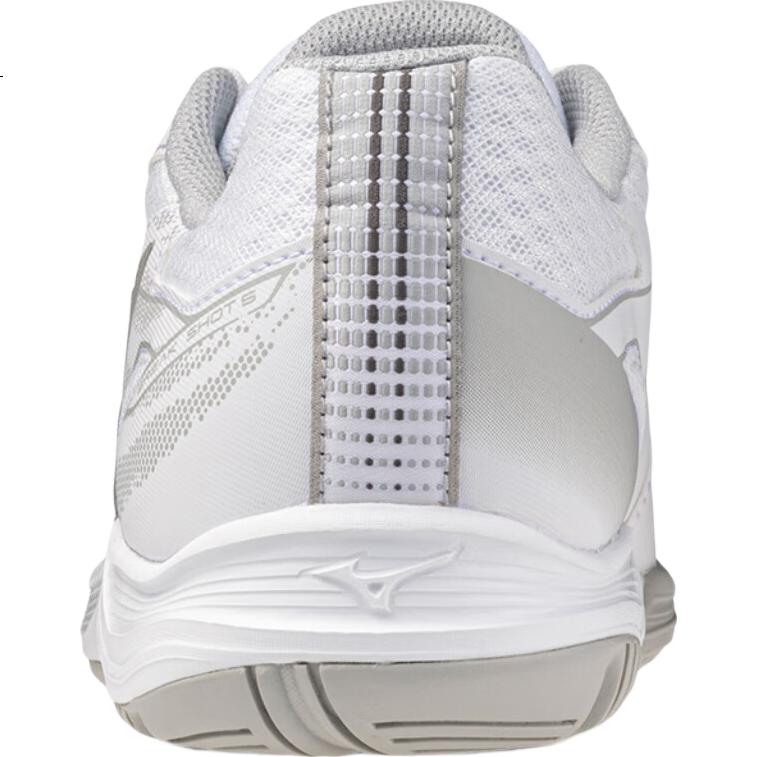 White Image 1