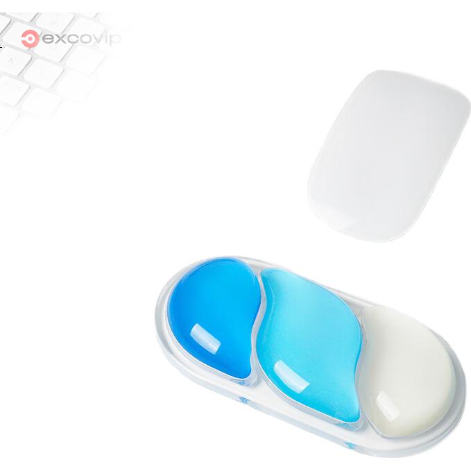 White Image 2