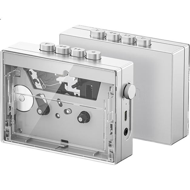 White Image 1