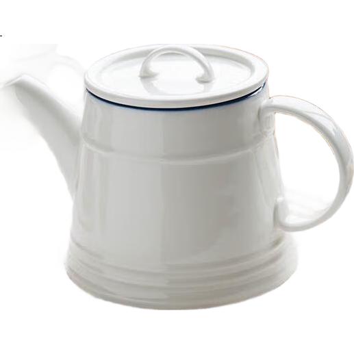 White Image 2