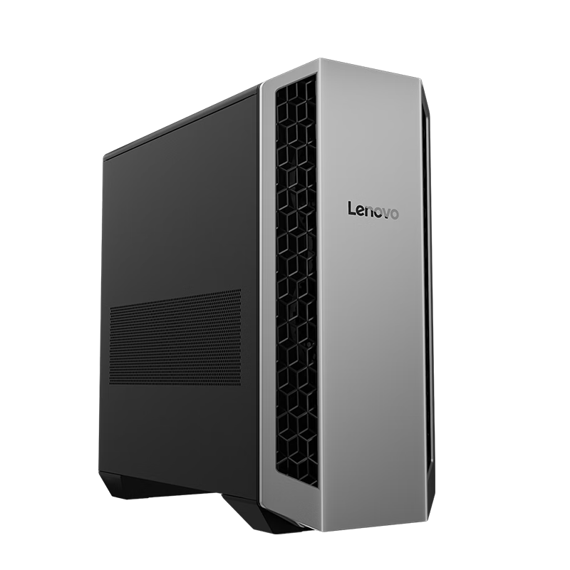 Lenovo Legion 7000P Gaming Desktop PC (R9 8945HX, RTX 5060 8GB GPU, 16GB DDR5, 1TB)
