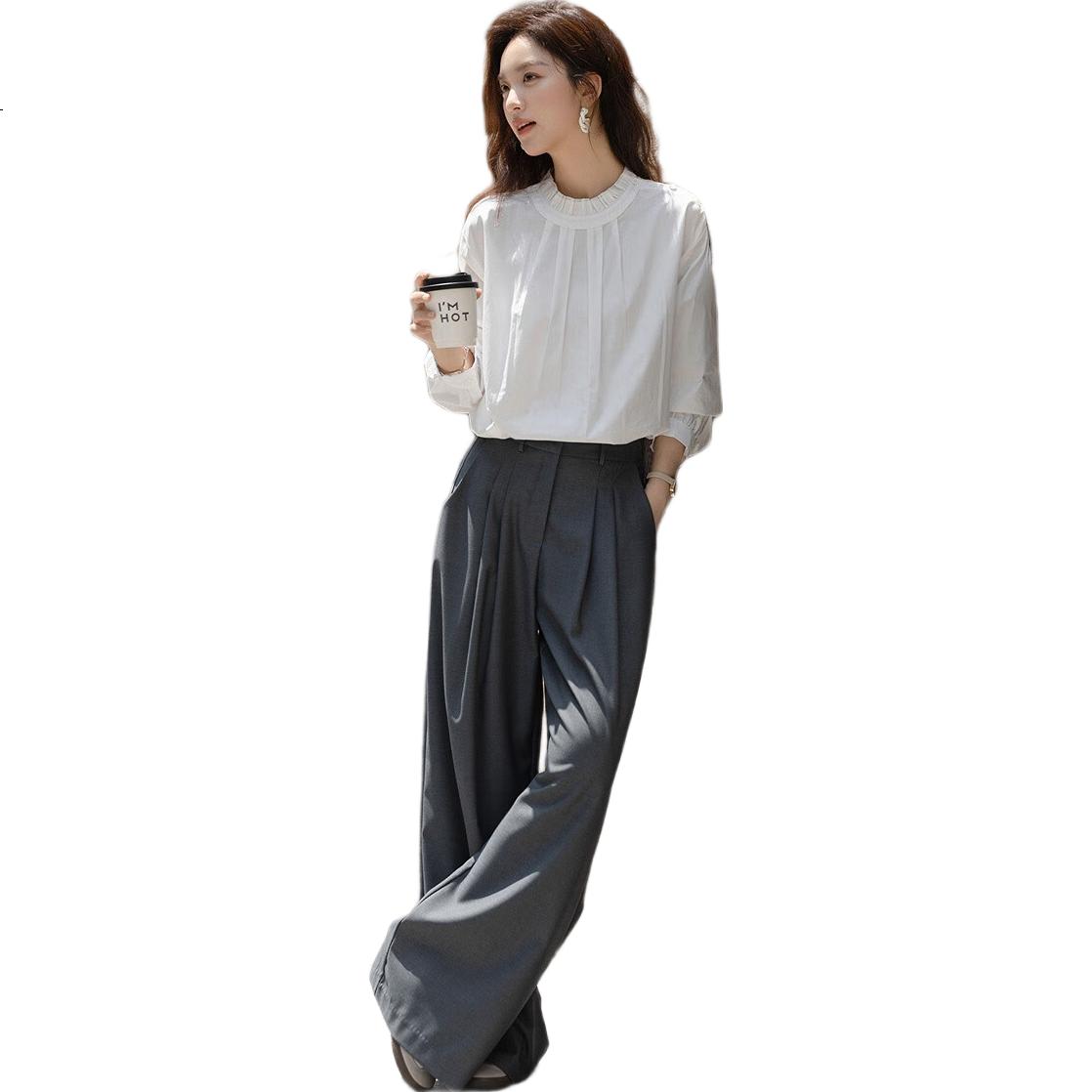 White Image 3
