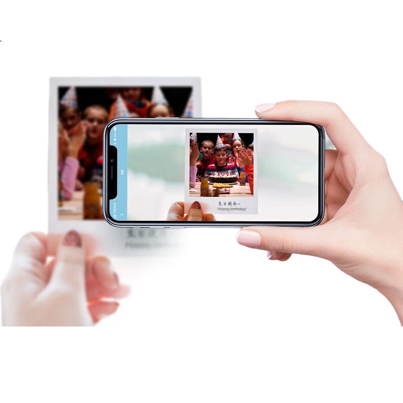 White Image 2