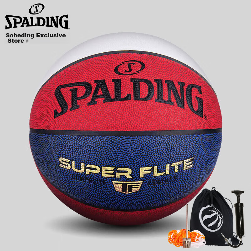 SPALDING C-01300779