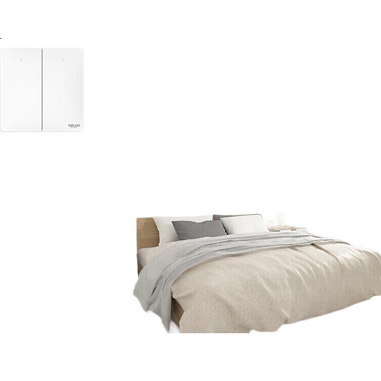 White Image 2