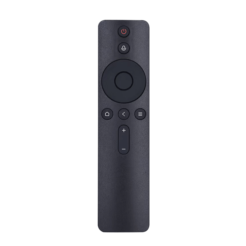 HONGXINDA Universal Remote Control for Xiaomi TV, Bluetooth Voice Remote for Xiaomi Network TV Box 4A/4C/4X/4S Enhanced Version 1/2/1s/2S/3S