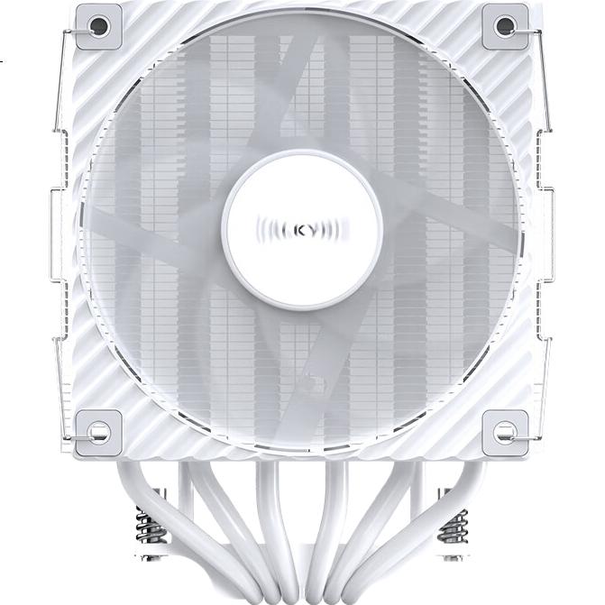 White Image 1