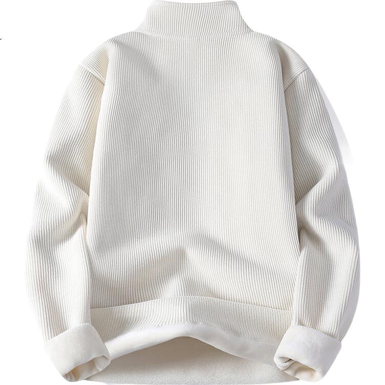 White Image 2