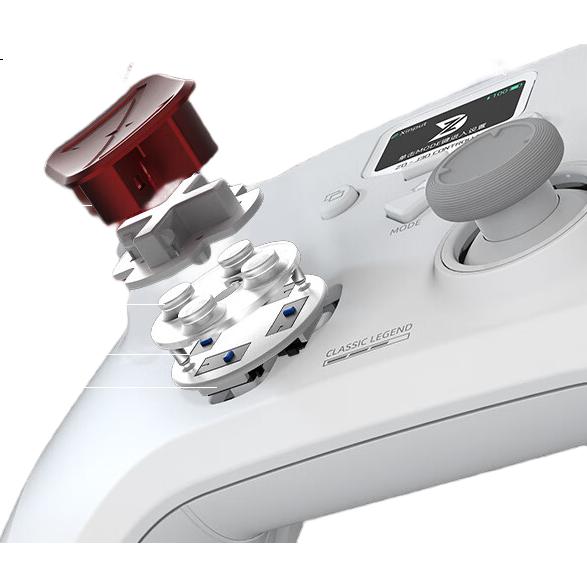 White Image 2