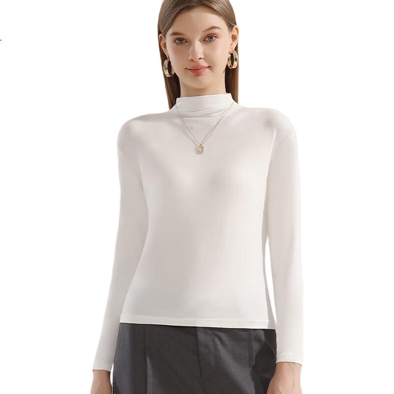 White Image 3